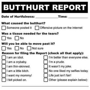 Meet your Posher, Joey